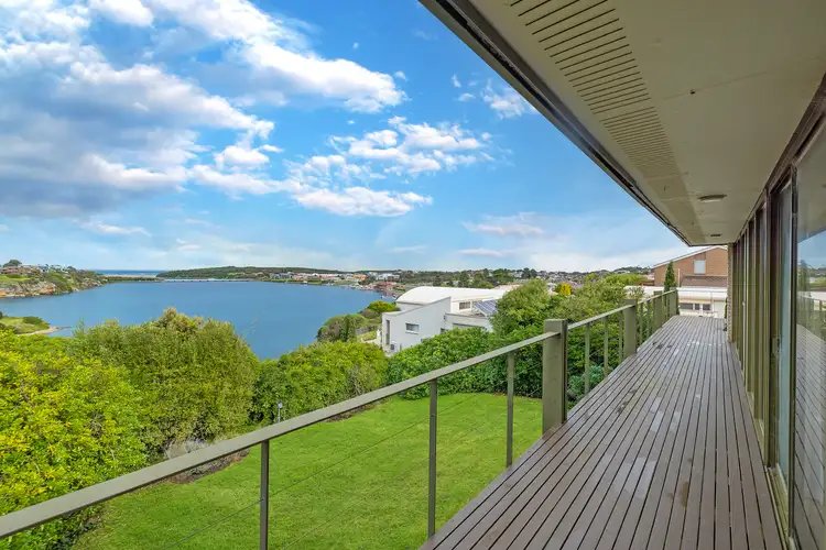 Sixth view of Homely house listing, 9 Ferguson Street, Warrnambool VIC 3280