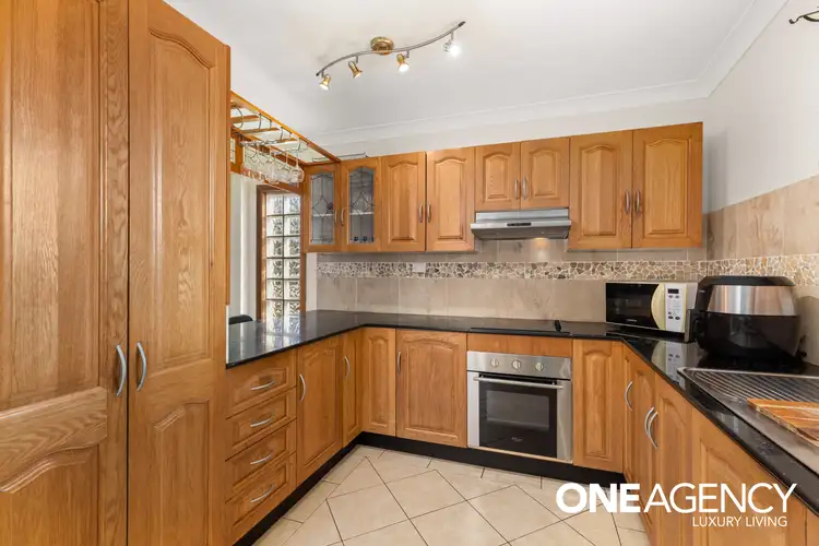 Third view of Homely house listing, 66 Walmer Avenue, Sanctuary Point NSW 2540
