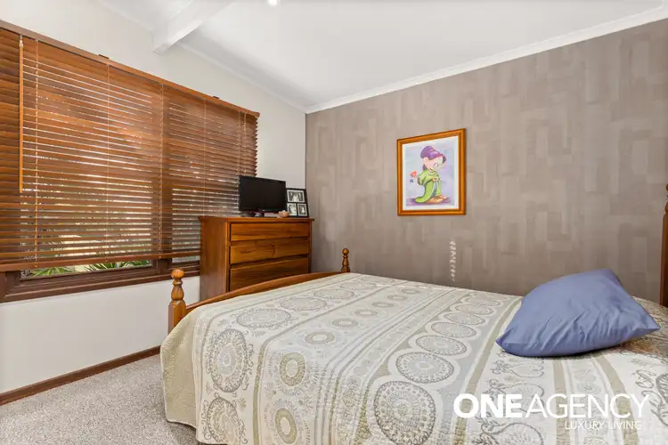 Fifth view of Homely house listing, 66 Walmer Avenue, Sanctuary Point NSW 2540