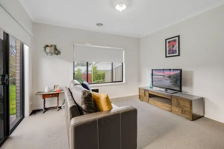 Main view of Homely house listing, 4B Cross Street, Long Gully VIC 3550