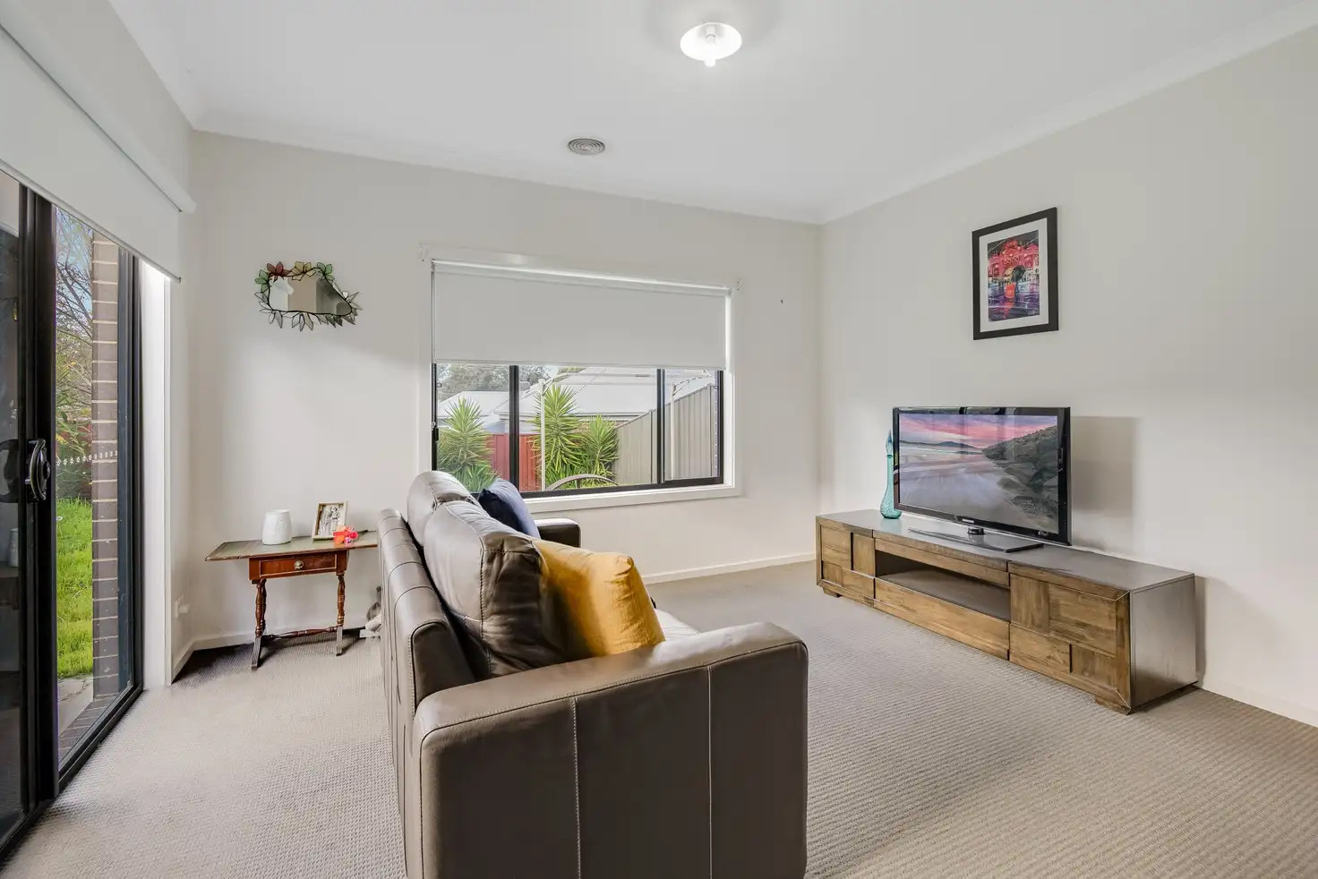 Main view of Homely house listing, 4B Cross Street, Long Gully VIC 3550