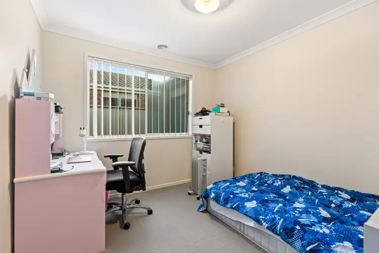 Fifth view of Homely house listing, 8 Corinna Avenue, Truganina VIC 3029