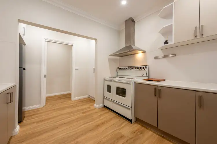 Seventh view of Homely house listing, 116 Jamouneau Street, Warracknabeal VIC 3393