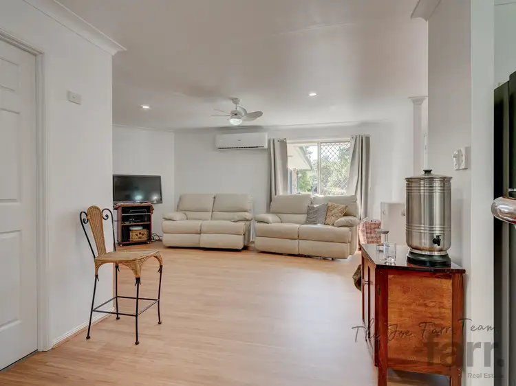 Sixth view of Homely house listing, 39 Nandi Terrace, Pacific Pines QLD 4211