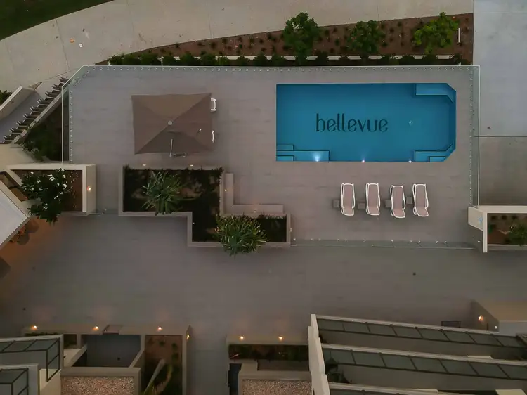 505/601 Glades Drive, Robina QLD 4226