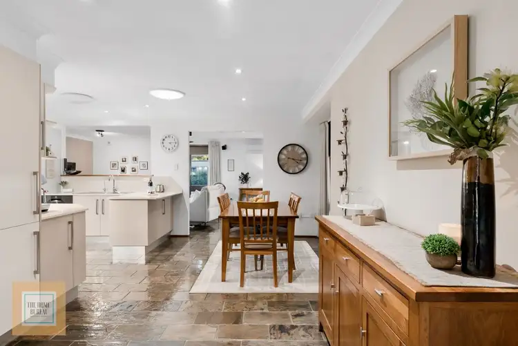 Third view of Homely house listing, 35 Sirius Road, Bligh Park NSW 2756