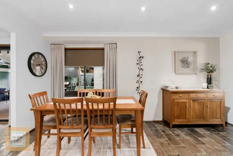 Sixth view of Homely house listing, 35 Sirius Road, Bligh Park NSW 2756