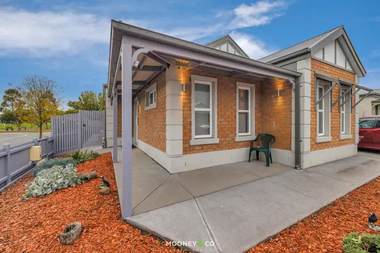 Main view of Homely house listing, 1 Daws Street, Cranbourne East VIC 3977