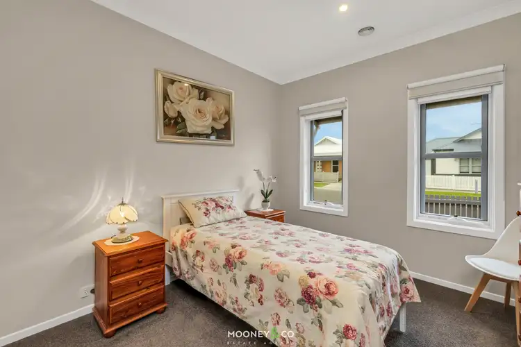 Fifth view of Homely house listing, 1 Daws Street, Cranbourne East VIC 3977