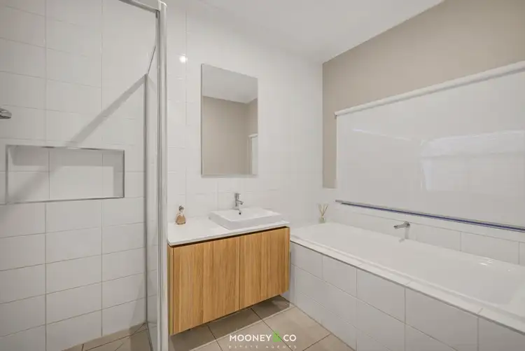 Sixth view of Homely house listing, 1 Daws Street, Cranbourne East VIC 3977
