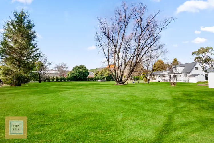 Second view of Homely house listing, 103 Reserve Road, Marrangaroo NSW 2790