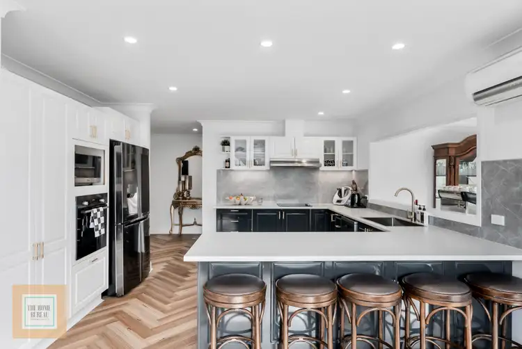 Fourth view of Homely house listing, 103 Reserve Road, Marrangaroo NSW 2790