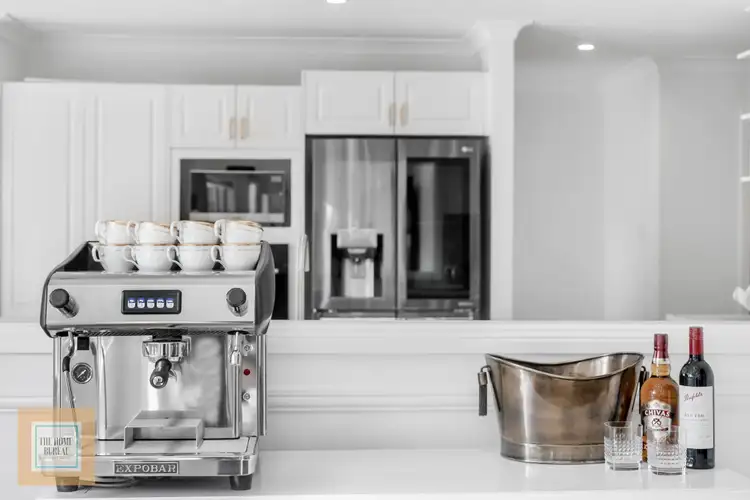 Fifth view of Homely house listing, 103 Reserve Road, Marrangaroo NSW 2790