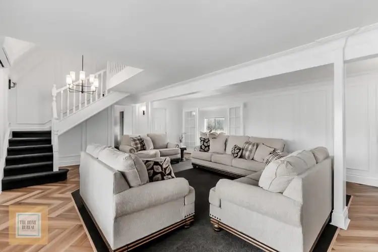 Sixth view of Homely house listing, 103 Reserve Road, Marrangaroo NSW 2790