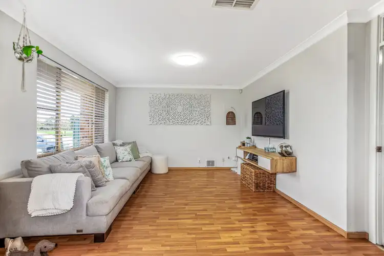 Third view of Homely house listing, 32 Riverside Lane, Seville Grove WA 6112