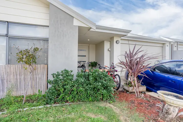 Main view of Homely house listing, 10 Dupain Way, Aveley WA 6069