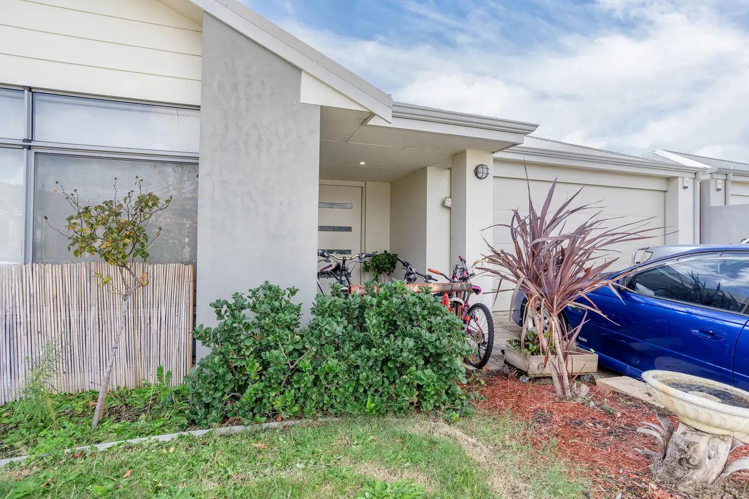Main view of Homely house listing, 10 Dupain Way, Aveley WA 6069