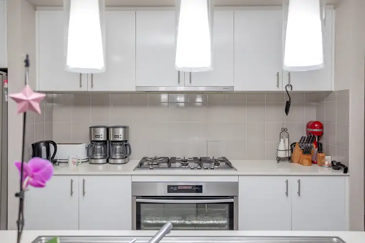 Third view of Homely house listing, 10 Dupain Way, Aveley WA 6069