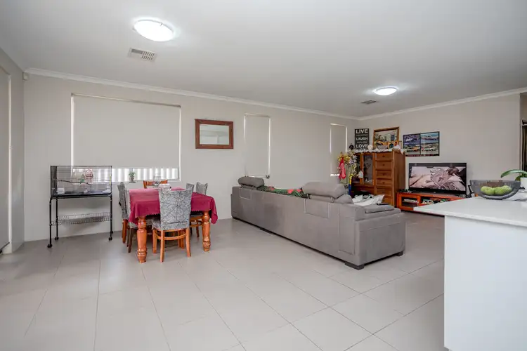 Sixth view of Homely house listing, 10 Dupain Way, Aveley WA 6069