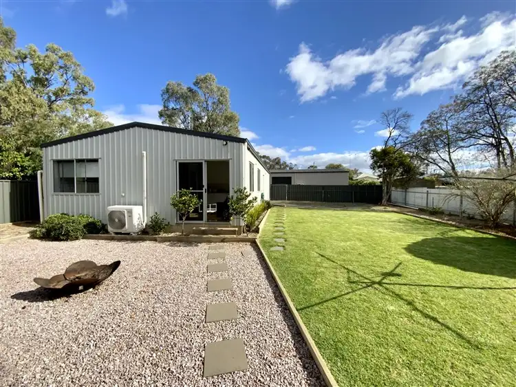 Third view of Homely house listing, 49 Flint Street, Forbes NSW 2871