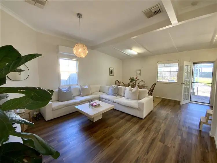 Sixth view of Homely house listing, 49 Flint Street, Forbes NSW 2871