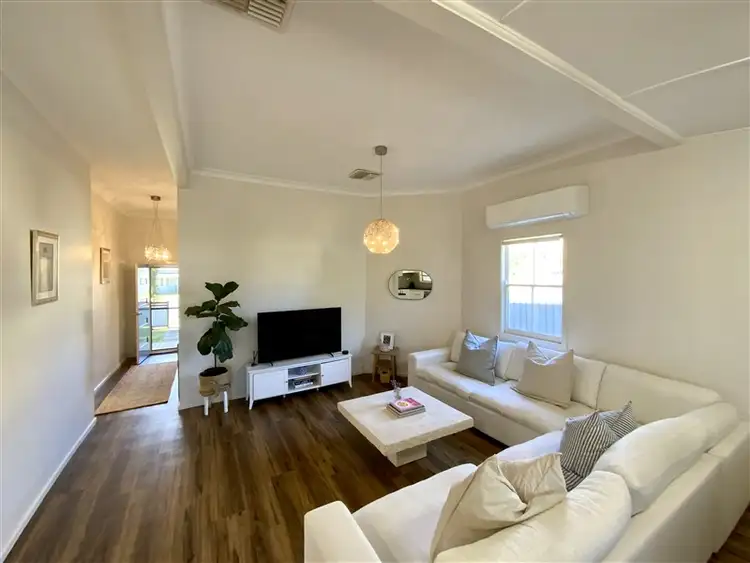 Seventh view of Homely house listing, 49 Flint Street, Forbes NSW 2871