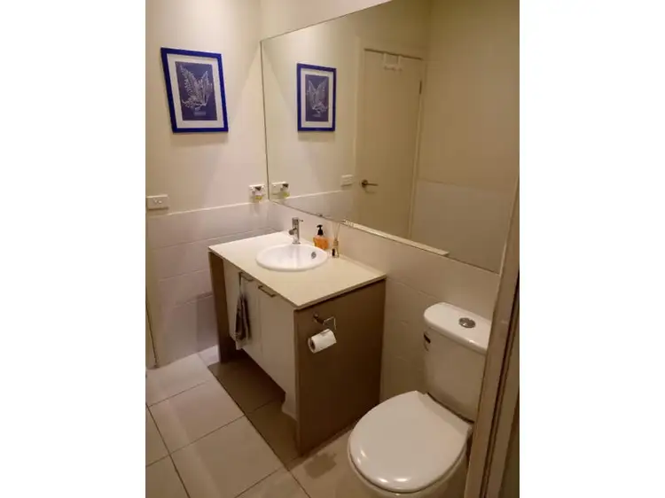 Second view of Homely house listing, 7 Barrier Reef Circuit, Endeavour Hills VIC 3802