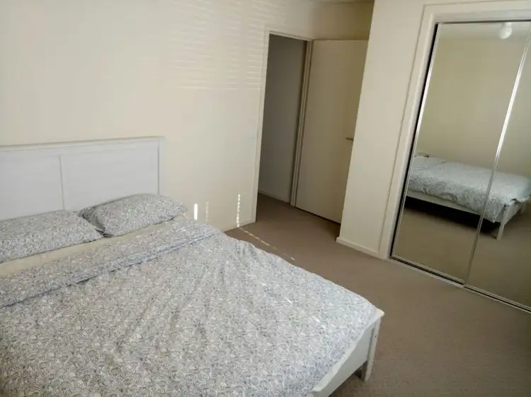 Third view of Homely house listing, 7 Barrier Reef Circuit, Endeavour Hills VIC 3802