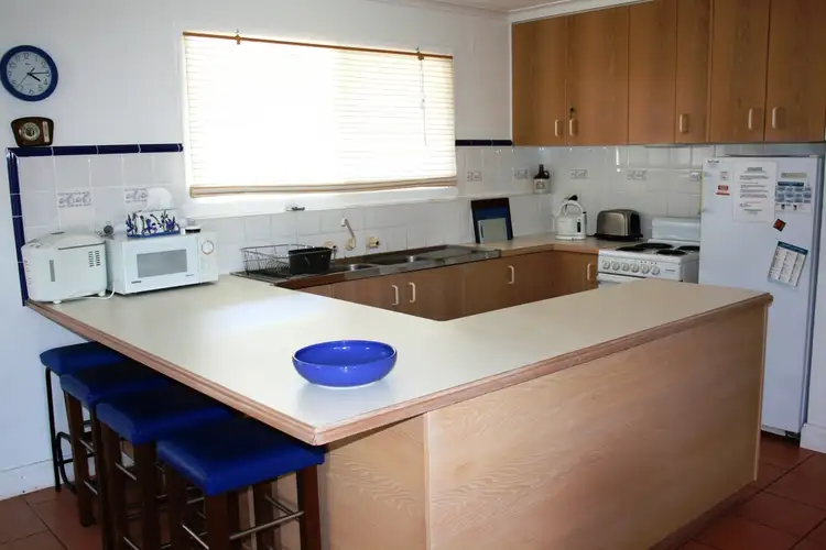 Third view of Homely house listing, 45 Murray Square, Apollo Bay VIC 3233