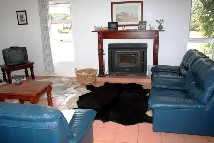Fourth view of Homely house listing, 45 Murray Square, Apollo Bay VIC 3233
