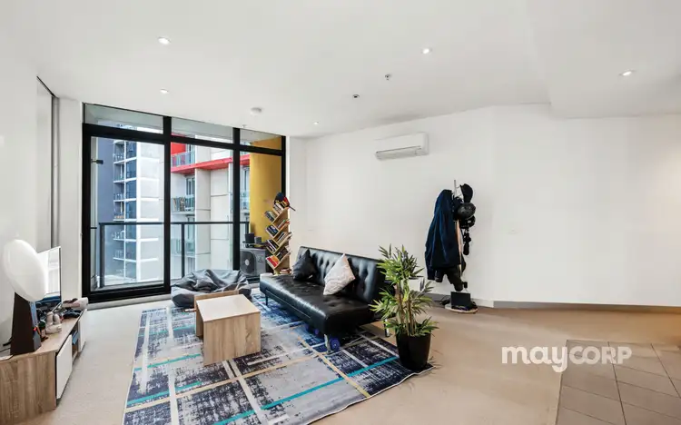 1011/283 City Road, Southbank VIC 3006