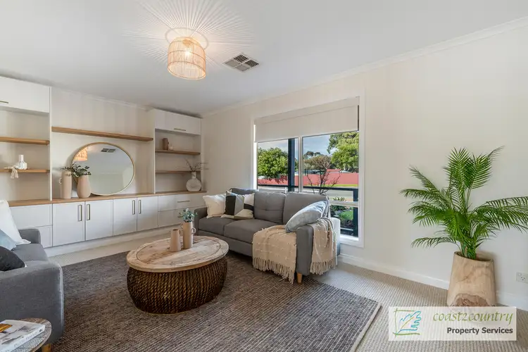 Third view of Homely house listing, 14A King Street, Lyndoch SA 5351