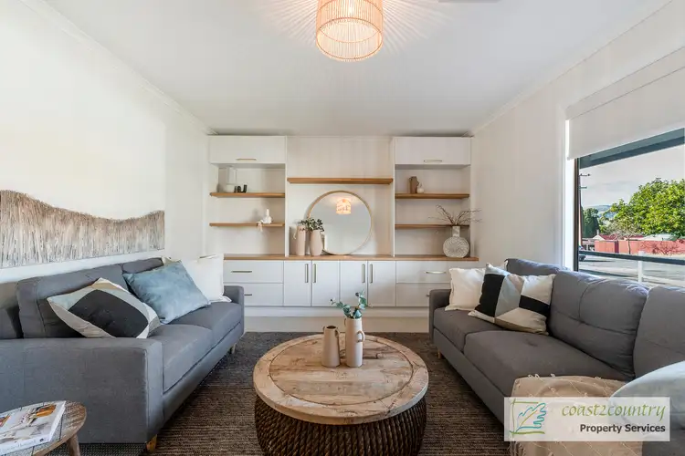 Fourth view of Homely house listing, 14A King Street, Lyndoch SA 5351