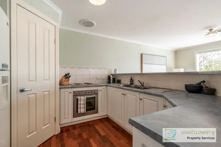 Fifth view of Homely house listing, 14A King Street, Lyndoch SA 5351