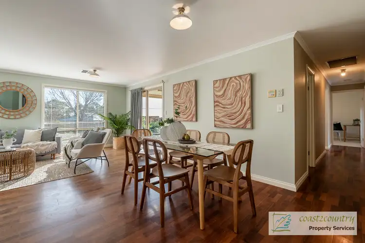 Sixth view of Homely house listing, 14A King Street, Lyndoch SA 5351