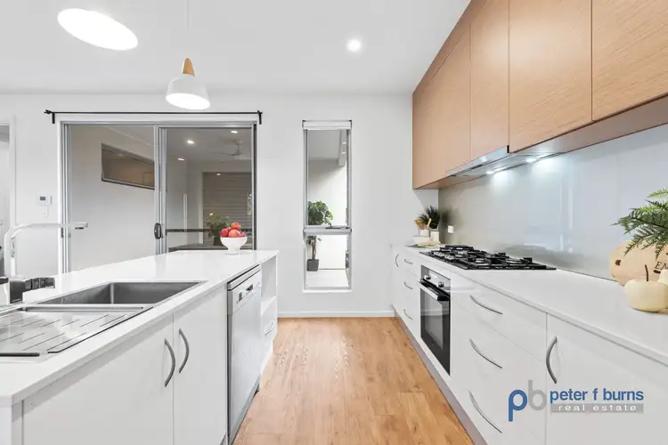 Main view of Homely house listing, 38A Addison Road, Hove SA 5048