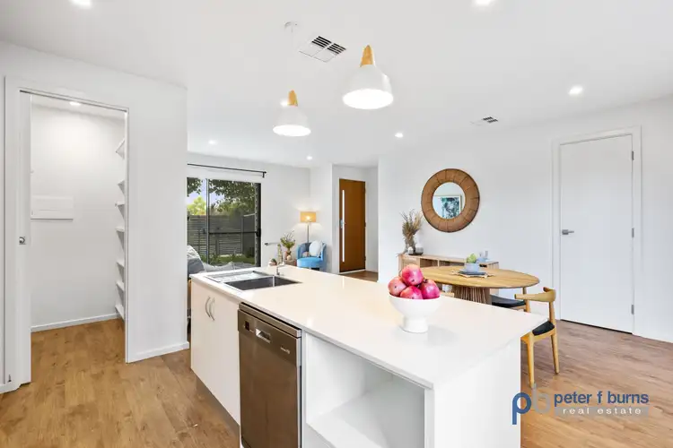 Third view of Homely house listing, 38A Addison Road, Hove SA 5048