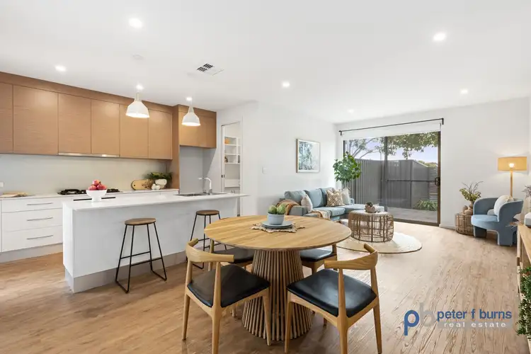 Fourth view of Homely house listing, 38A Addison Road, Hove SA 5048