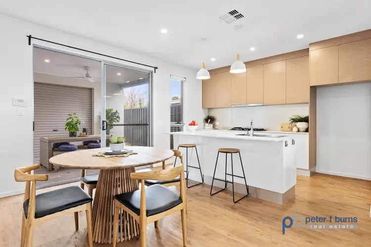 Sixth view of Homely house listing, 38A Addison Road, Hove SA 5048