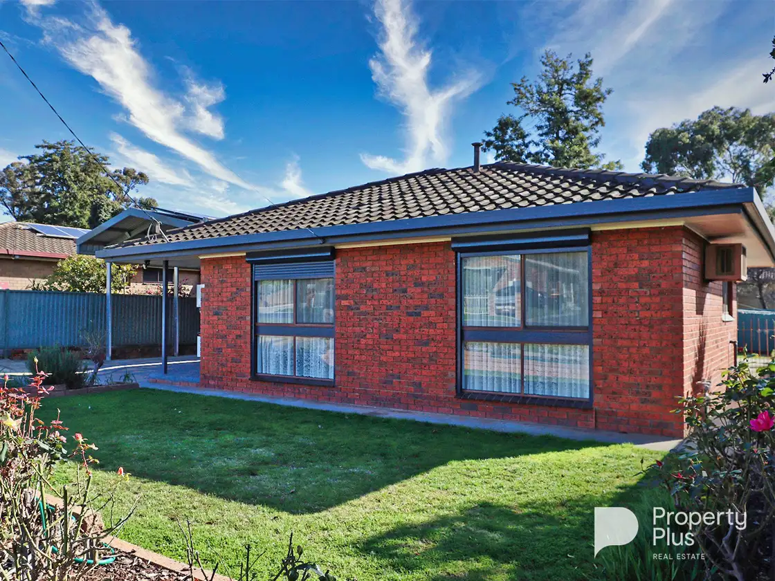 Main view of Homely house listing, 39 Nelson Street, California Gully VIC 3556