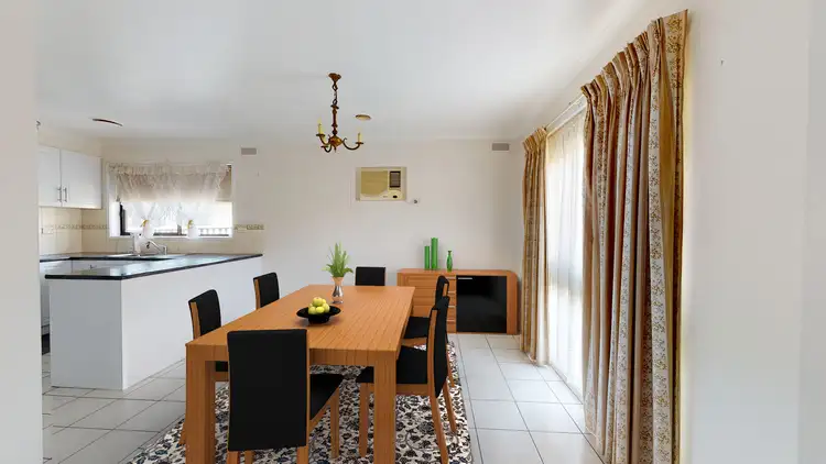 Second view of Homely house listing, 39 Nelson Street, California Gully VIC 3556