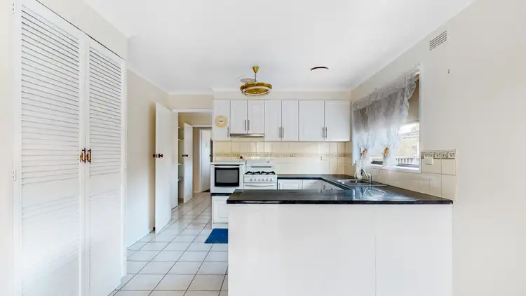Third view of Homely house listing, 39 Nelson Street, California Gully VIC 3556