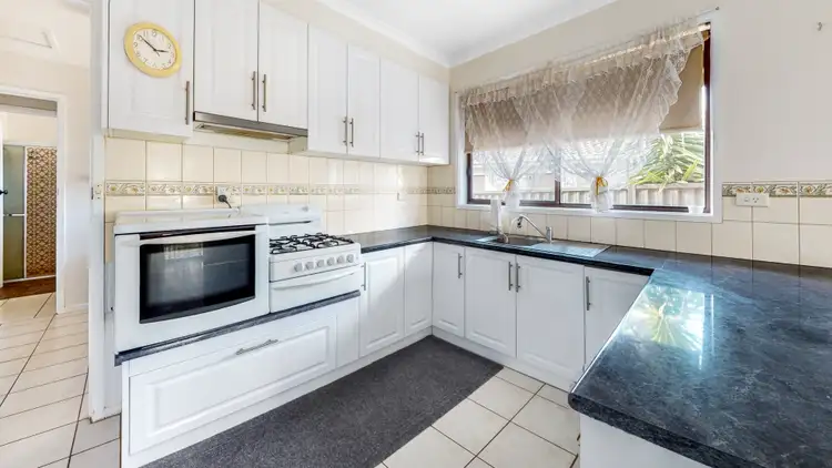 Fourth view of Homely house listing, 39 Nelson Street, California Gully VIC 3556