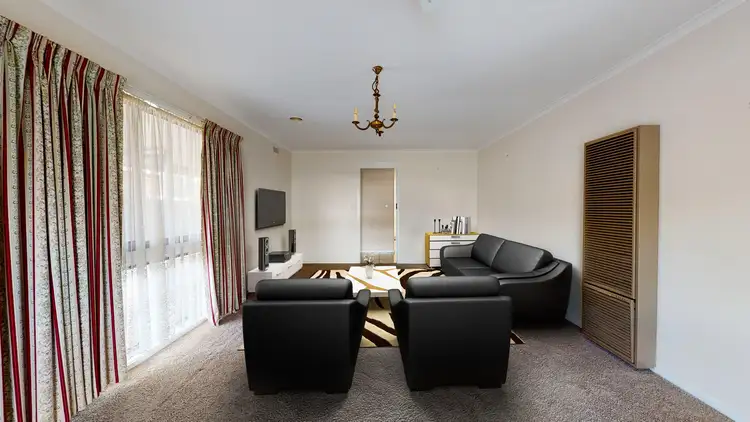 Fifth view of Homely house listing, 39 Nelson Street, California Gully VIC 3556
