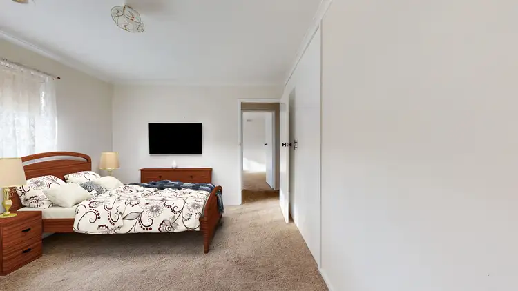 Sixth view of Homely house listing, 39 Nelson Street, California Gully VIC 3556