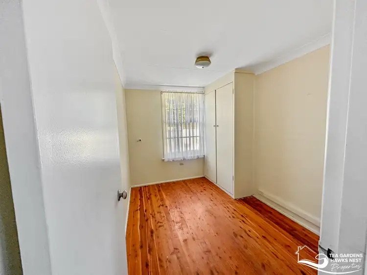 Fourth view of Homely unit listing, 3/155 Myall Street, Tea Gardens NSW 2324