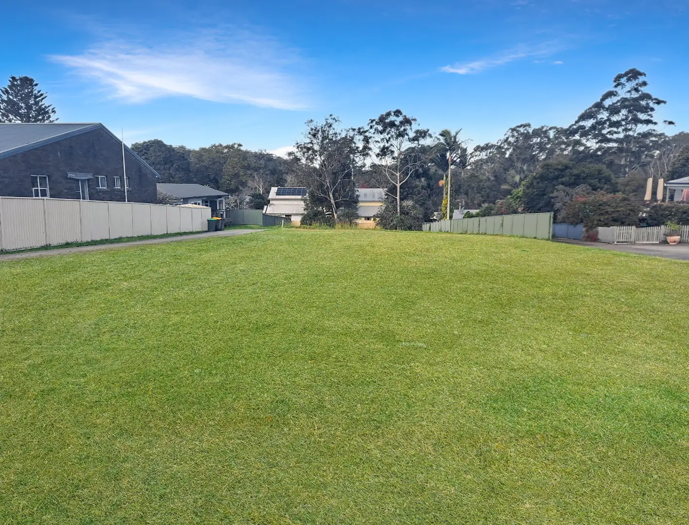 Main view of Homely land listing, 63 Avondale Road, Cooranbong NSW 2265
