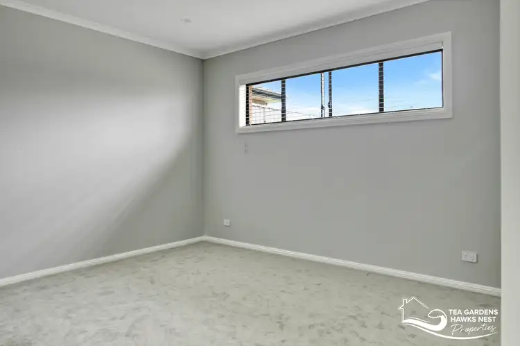 Second view of Homely house listing, 12 Acmena Street, Gillieston Heights NSW 2321