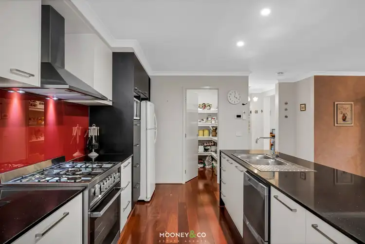 Third view of Homely house listing, 57 Challenger Circuit, Cranbourne East VIC 3977