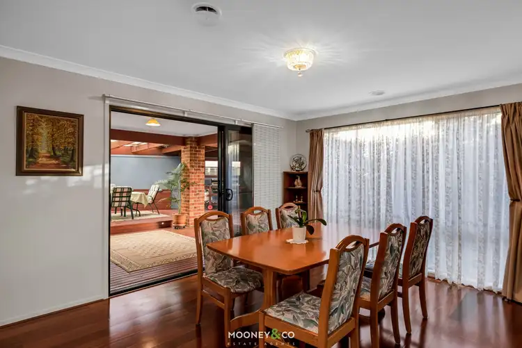 Fourth view of Homely house listing, 57 Challenger Circuit, Cranbourne East VIC 3977